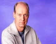 Dieter - sám.jpg