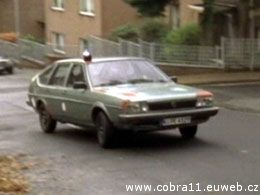 Janovo auto - dočasné.jpg